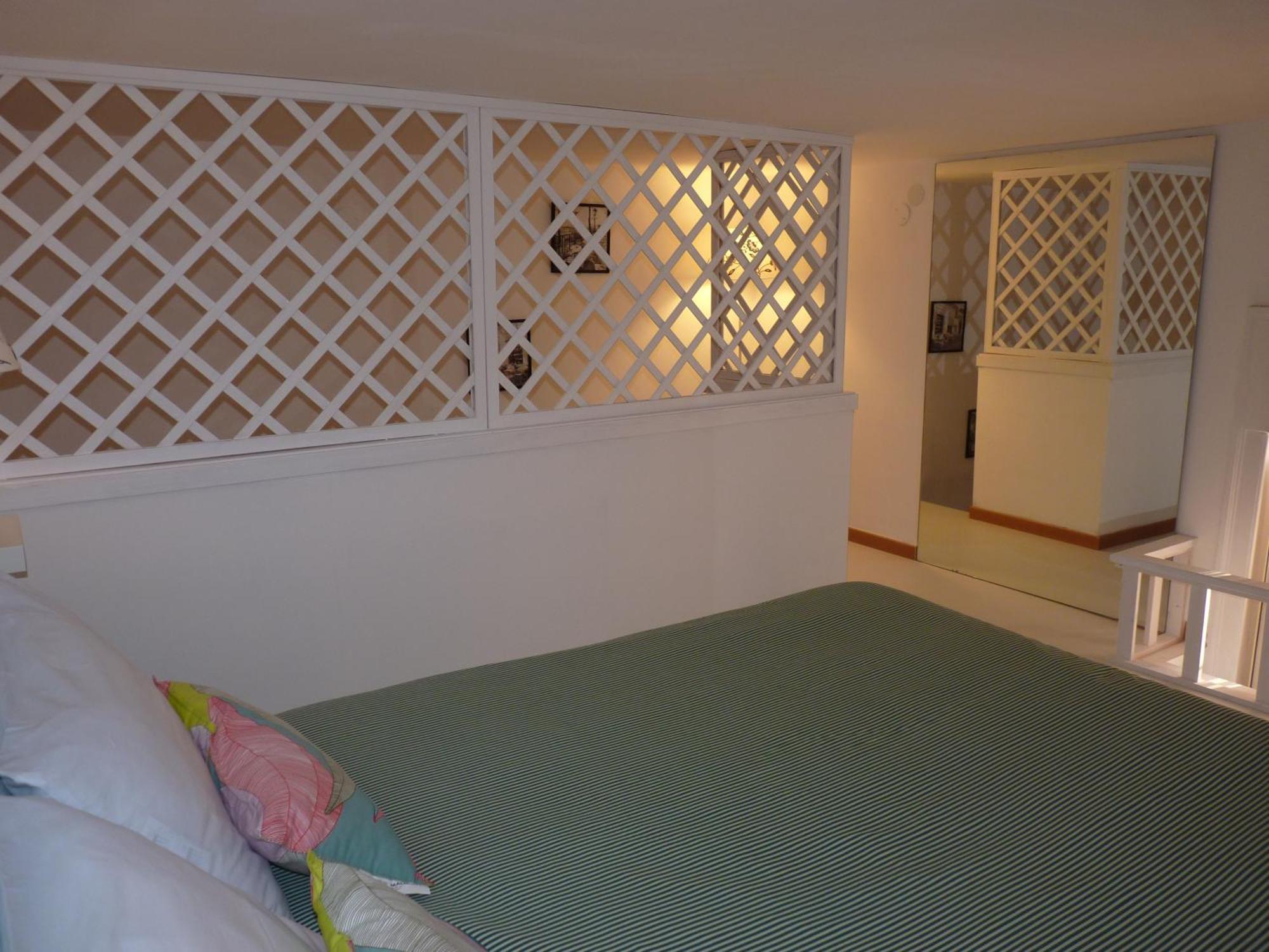 ナポリ Casa Di Erminia Bed & Breakfast エクステリア 写真